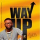 Way Up Single