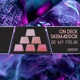 Be My Freak EP