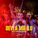 CON SI DEVLA MO ILO Remix Single