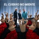 El Cuerpo No Miente Single