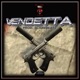 Vendetta feat Mischief Single