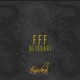Fff EP