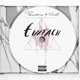 Einfach Single