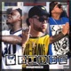 Bridge feat King Macck 2quik Single