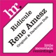 Ridicule Single