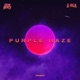 Purple Haze Single
