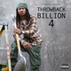 Throwback Billion 4