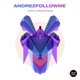Follow Me Single