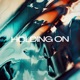 Holding On House Mix Single