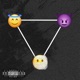 Angel feat Dayzo Single