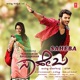 Yaare Neenu From Saheba Single