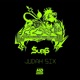Judah Six Single
