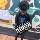 Omerta Single