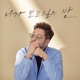The Night I Miss You Single