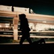 pressure Single