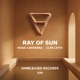 Ray of Sun Single