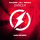 Dancer Single