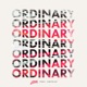 Ordinary feat Rayelle Single