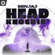 Head Knockin Single