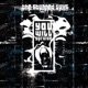 You will survive Traxtorm 0057