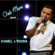 Rahel L bayda Live Single