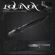 Equinox feat DVNEK Single