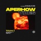 APERHOW VIBES Volume 2 Single