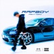 Rap Boy feat Tofu Single