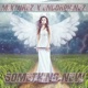 SOMETHING NEW feat ENDORPHINEZ Single
