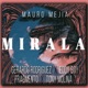 Mirala Single