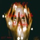 Wonder feat Alex M Brinkley Single