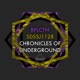 Chronicles of Underground Single