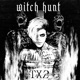 Witch Hunt Single