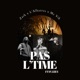 Pas l time feat Fuzzey Single