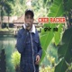 Ghir Ma Single