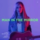 Man in the Mirror feat Siedah Garrett Single