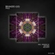 Page MATARA Remix Single
