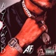 HOLLYWOOD feat Ja1 No Beat Single