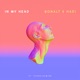 In My Head feat Fuzeejasmine Single
