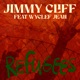 Refugees Dance Version feat Wyclef Jean Single