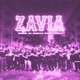 Zavia 4 Life อาหารแมว remix feat อาหารแมว Single