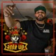 Grind Mode Cypher Ante up 1 Single feat Ayok Duke Johnson White Mic Jacc D Frost Hugh Holla Tpk CHJ Single