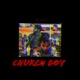 Church Boy