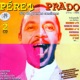 Pérez Prado Sus 40 Grandes Canciones