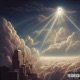 TopKid KingsThrone Single