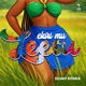 Ekiri Mu Lessu Single