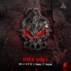 Dark Vibes feat Madsin Single