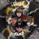 Desde 0 Remix feat Jay Kalyl GabrielRodriguezEMC Ander Bock Single