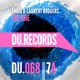 The One Extended Mix Single