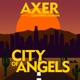City of Angels Single